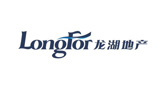 龍湖地產 龍湖地產